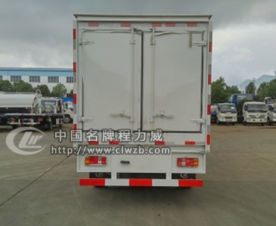 國五福田流動舞臺車
